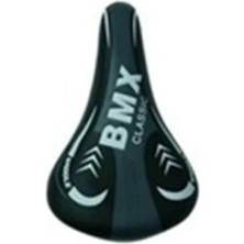 Moontime Alaçatı Sele Bmx Karışık Renkli
