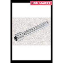HBG Markt Mey Ithalat® Elta 1514 1/2'' Ara Kol 250 mm