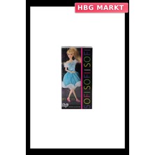 HBG Markt Hareketli Bebek Oyuncak Sofistike Siyah Agh 517