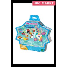 HBG Markt Eğitici Süs Yapım Seti Aquabeads 31770