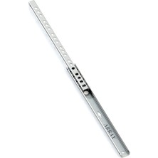 Moontime Alaçatı Bilyalı Mat Ray 17MMX18.5CM