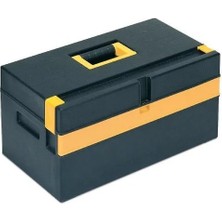 Kaia Life Portbag CP01 16'' Compacto Takım Çantası