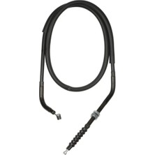 Moontime Alaçatı Cb 125 F Debriyaj Teli
