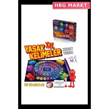 HBG Markt Mey Ithalat® Yasak Kelimeler Xxl