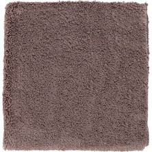 Pureal Premium Mikrofiber Bez