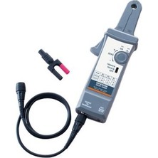Gw Instek Good Will GCP-300 - Dc - 300KHZ 200A(10MVA) ve 20A(100MVA) Osiloskop Için Akım Probu