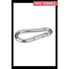 HBG Markt Mey Ithalat® Karabina Yaylı 7 mm ( 3 Adet )