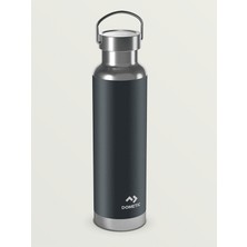 Dometic Kampa Dometic THRM66 Ore Termos 660 ml Paslanmaç Çelik Bpa  İçermez.