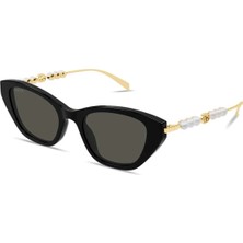 Gucci Guneş Gözlüğü GG1968S 001