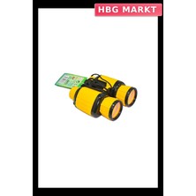 HBG Markt Mey Ithalat® 3693 -Sabc-Dürbün Ayarlı 12 -
