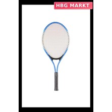 HBG Markt Mey Ithalat® Çantalı Tenis Raketi