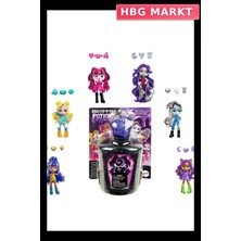 HBG Markt Mey Ithalat® HYB10 Sürprizli Iksirler