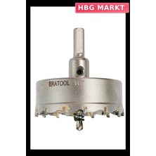 HBG Markt Eratool ERA55851 38 mm Elmas Metal Delme Ucu