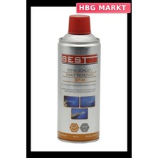 HBG Markt Mey Ithalat® Best Sp 44 Boya Sökücü Sprey 400 ml