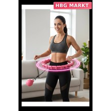 HBG Markt Mey Ithalat® YP26 Spor Aleti