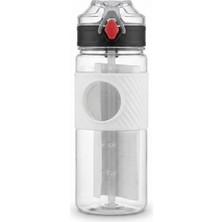 Tüftürük Vagonlife 600 ml Suluk VGN2236 Matara