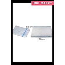 HBG Markt Mey Ithalat® Çuval 60X90