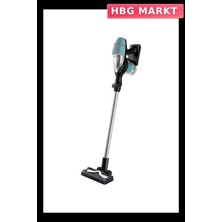 HBG Markt Mey Ithalat® Rowenta Vakumlu Süpürge