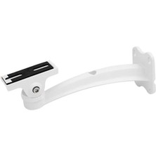 Canarino Powermaster Kamera Ayağı 24.5 cm