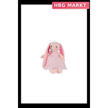 HBG Markt Mey Ithalat® 9969 1588 Tavşan 35 cm Ekru
