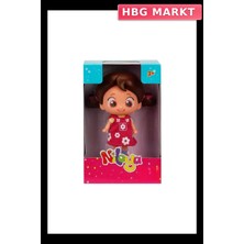 HBG Markt Mey Ithalat® S00002411 Figür 12 cm
