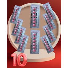 Progold Kobra 130_MG 6'lı x 10 Dizi % 100 Orjınal Performansa Takviye Enerji_gizlipaketleme Erkeklere Özel Anlara Destek SERTLESTIRI_ÇILI60_HAP Süper ETKI_GIZLIPAKETLEME_CİALIS5_LIFTÂ4_VIÂGRÂ3_20MG