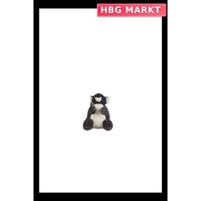 HBG Markt Mey Ithalat® 0785 Gri Renk Koala