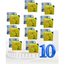 Progold Veg_a 100 Mg 4'lü Tablet x 10 Dizi PERFORMÂNS_ARTTIRIÇI40_HAP Erkeklere Takviye Güc Daha Fazla Enerji Ekstra Geçıktırıc_i4 Süper ETKI_SERTLESTIRIÇI4_GIZLIPAKET_CİALIS5_LIFTÂ4_VIÂGRÂ3_20MG