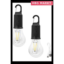 HBG Markt Mey Ithalat® T01 Lamba
