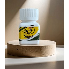 Progold ÇIALIS100MG_30'LU Tablet Orjinal SERTLESTIRIÇI30_H'AP Performans_yükseltici_takviye KUVVÊT_GÜC_ARTTIRICI_ERKEKLERE_GECIKTIRIÇI30_GIZLIPAKETLEME_VIAGRÂ9_LIFTÂ8_20MG_5MG