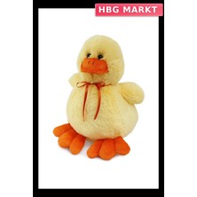 HBG Markt Mey Ithalat® Peluş Civciv 70 Cm.