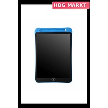 HBG Markt Mey Ithalat®  Lc LCD 10'' Dijital Çizim Tableti