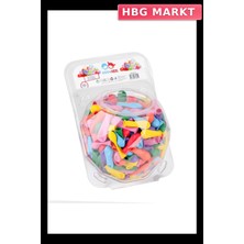 HBG Markt Mey Ithalat® STR-116 Su Balonu 500LÜ