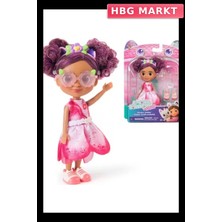 HBG Markt Mey Ithalat® Hayal Evi Bebek Çeşitleri