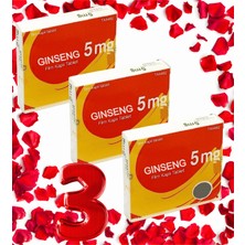 Progold CIALIŞ5_MG_28'LI_TABLET x 3 Kutu % 100 Orjinal Sertlestırıcı3 Adet 28'li Avantajlı PERFORMÂNS_HÂPI_GECIKTIRICILI8_TAKVIYE_PERFORMANS_GÜC_ISTEK7_GIZLIPAKETT_KUVVÊT_ARTTICI8_VIÂGRÂ7_LIFTÂ8_20MG