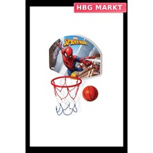 HBG Markt Mey Ithalat® 01522  Basket Potası Orta Boy