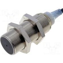 Omron E2EG-X5B1  Endüktif Sensör