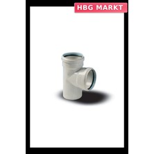 HBG Markt Mey Ithalat® Ege Yıldız 110X75 Pvc Te 3,2 mm