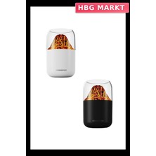 HBG Markt Mey Ithalat® Hava Nemlendirici