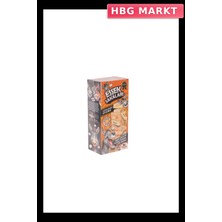 HBG Markt Mey Ithalat® 8235 Eşşek Şakaları