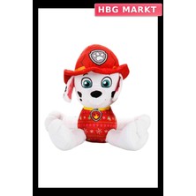 HBG Markt Pelüş Oyuncak 50 cm Yumuşak Hayvan Figürü