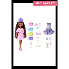 HBG Markt Mey Ithalat® JGG39  Model Bebek