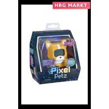 HBG Markt Mey Ithalat® 540298  - Corgi Yeni Nesil Bir Evcil Dijital Hayvan