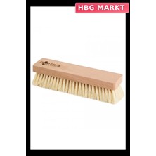 HBG Markt Mey Ithalat® Izmir Fırça Izolasyon Fırçası Sıcak