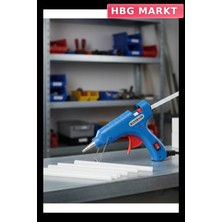 HBG Markt 20W Silikon Tabancası