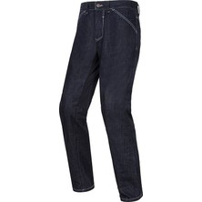 Scoyco P074 Motosiklet Pantolonu Korumalı Kot Pantolon 4 Mevsim Likralı