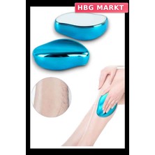 HBG Markt Mey Ithalat® Kristal Epilasyon