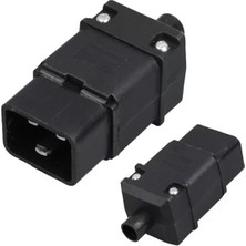 Canarino IC-215B1 Power Seyyar Erkek C20