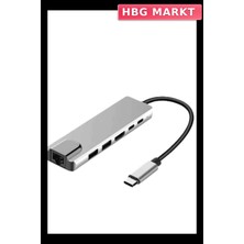 HBG Markt Mey Ithalat® Çevirici Dönüştürücü