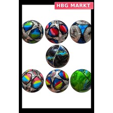 HBG Markt Mey Ithalat®  Hentbol Topu
